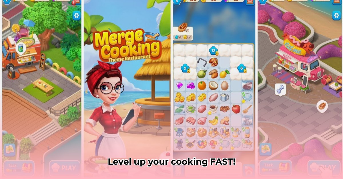 merge-cooking-recipes